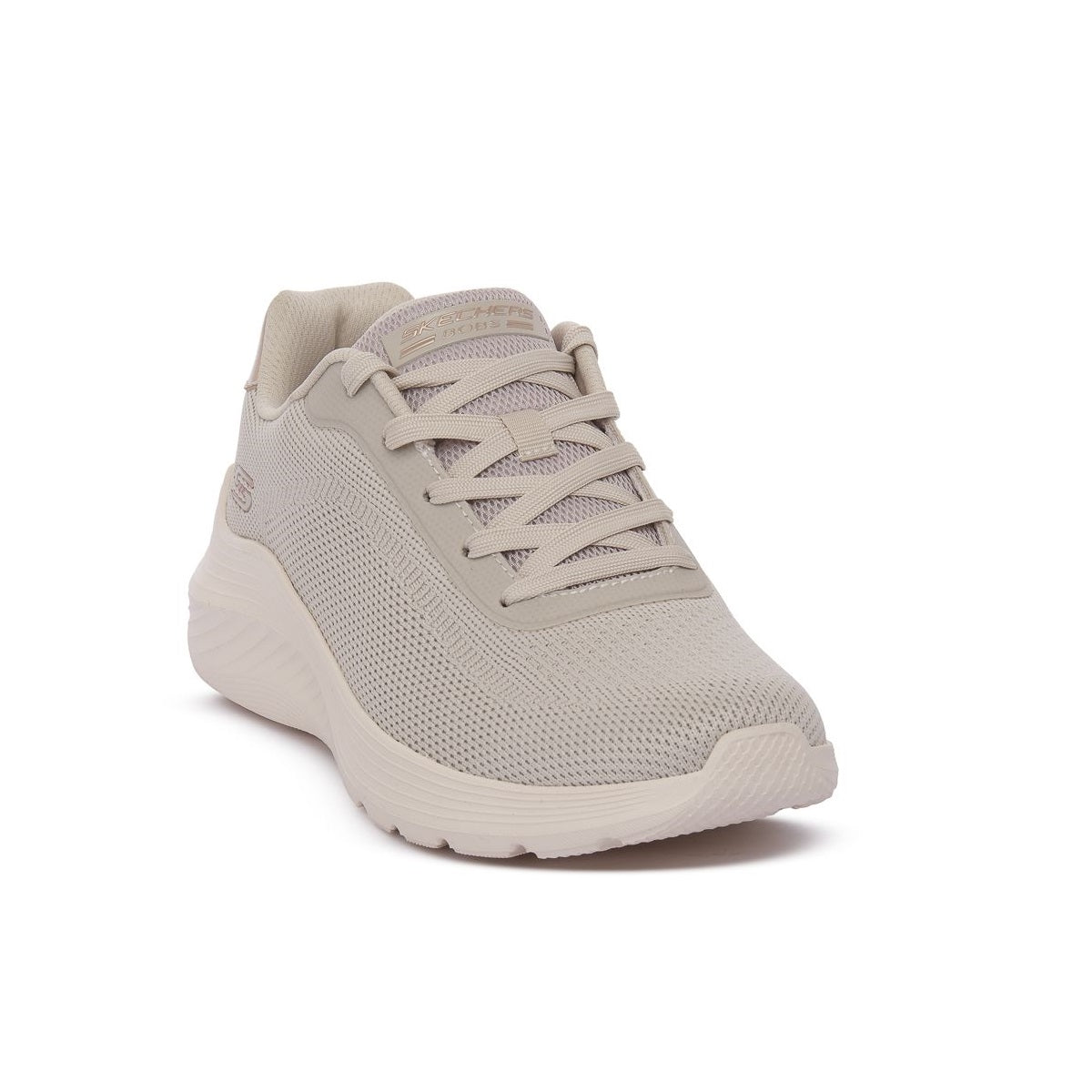 Scarpe da Donna - SKECHERS Art. 117679OFWT OFF WHITE Sneakers
