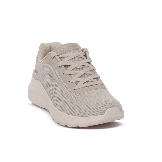 Scarpe da Donna - SKECHERS Art. 117679OFWT OFF WHITE Sneakers