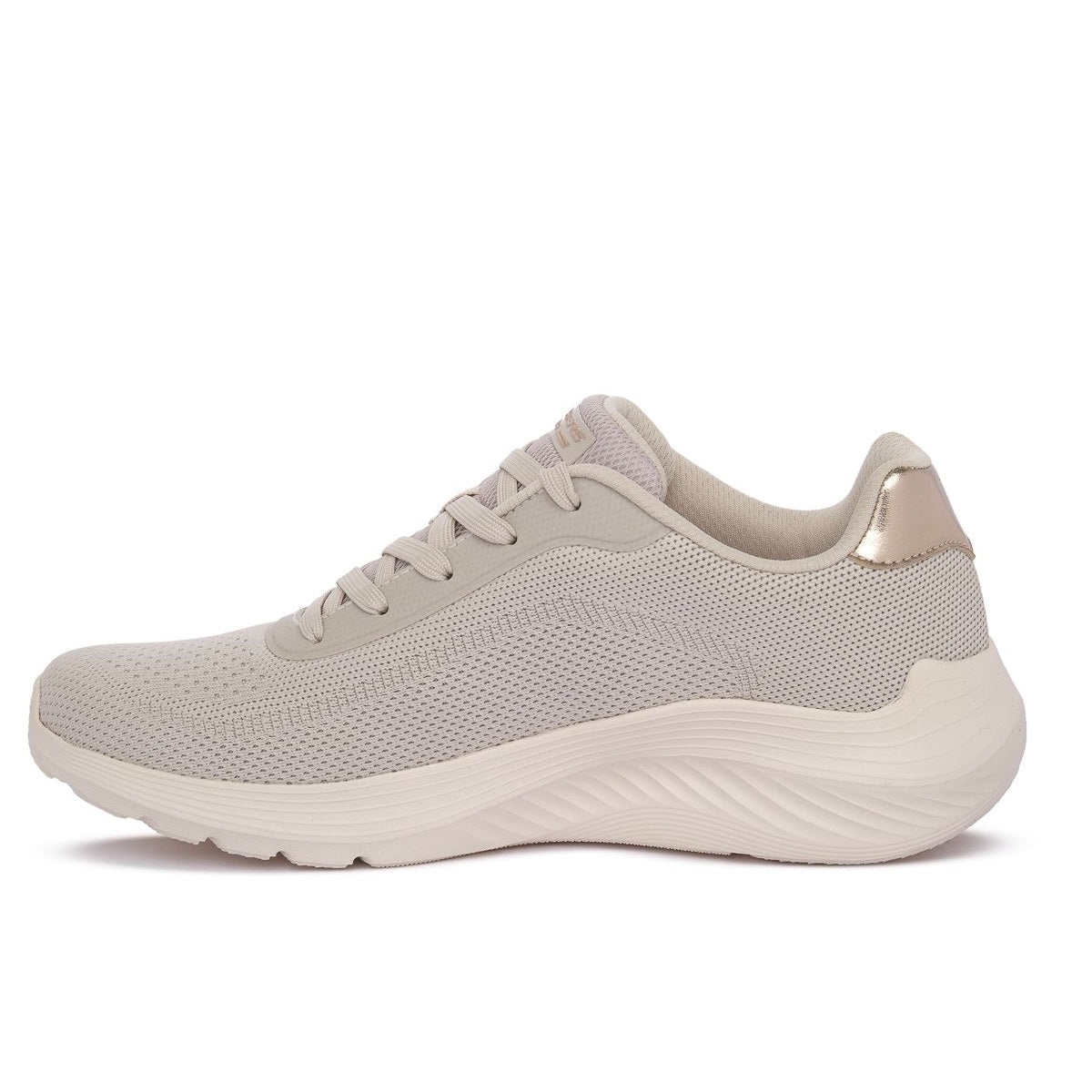 Scarpe da Donna - SKECHERS Art. 117679OFWT OFF WHITE Sneakers