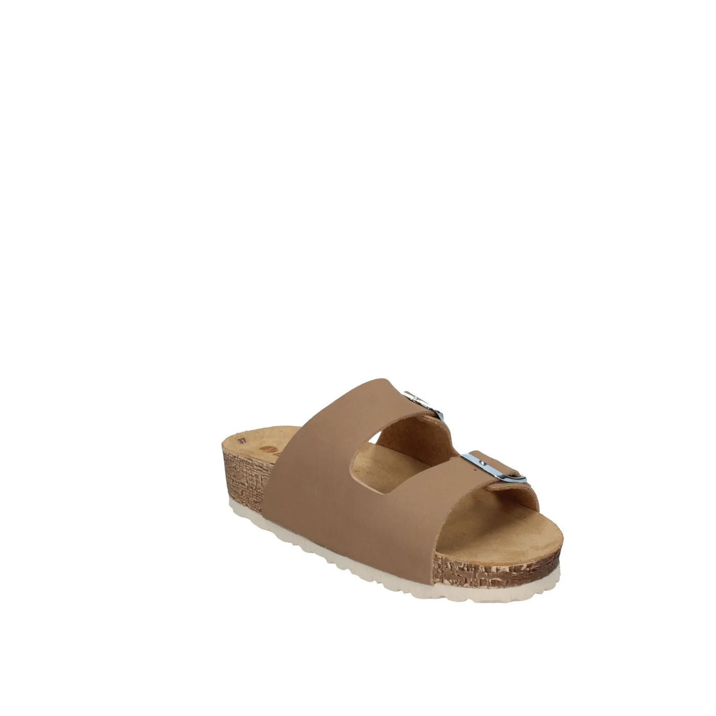 Scarpe da Donna - INBLU Art. NM39 MOKA Ciabatte
