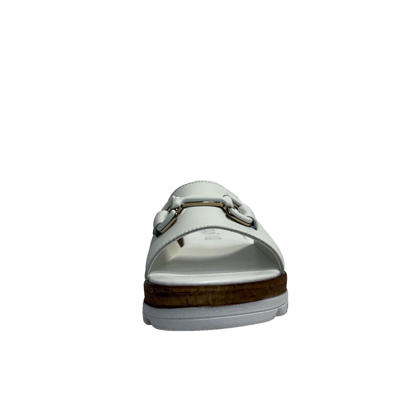 Scarpe da Donna - CINZIA SOFT Art. IAF23533 001 BIANCO Sandali