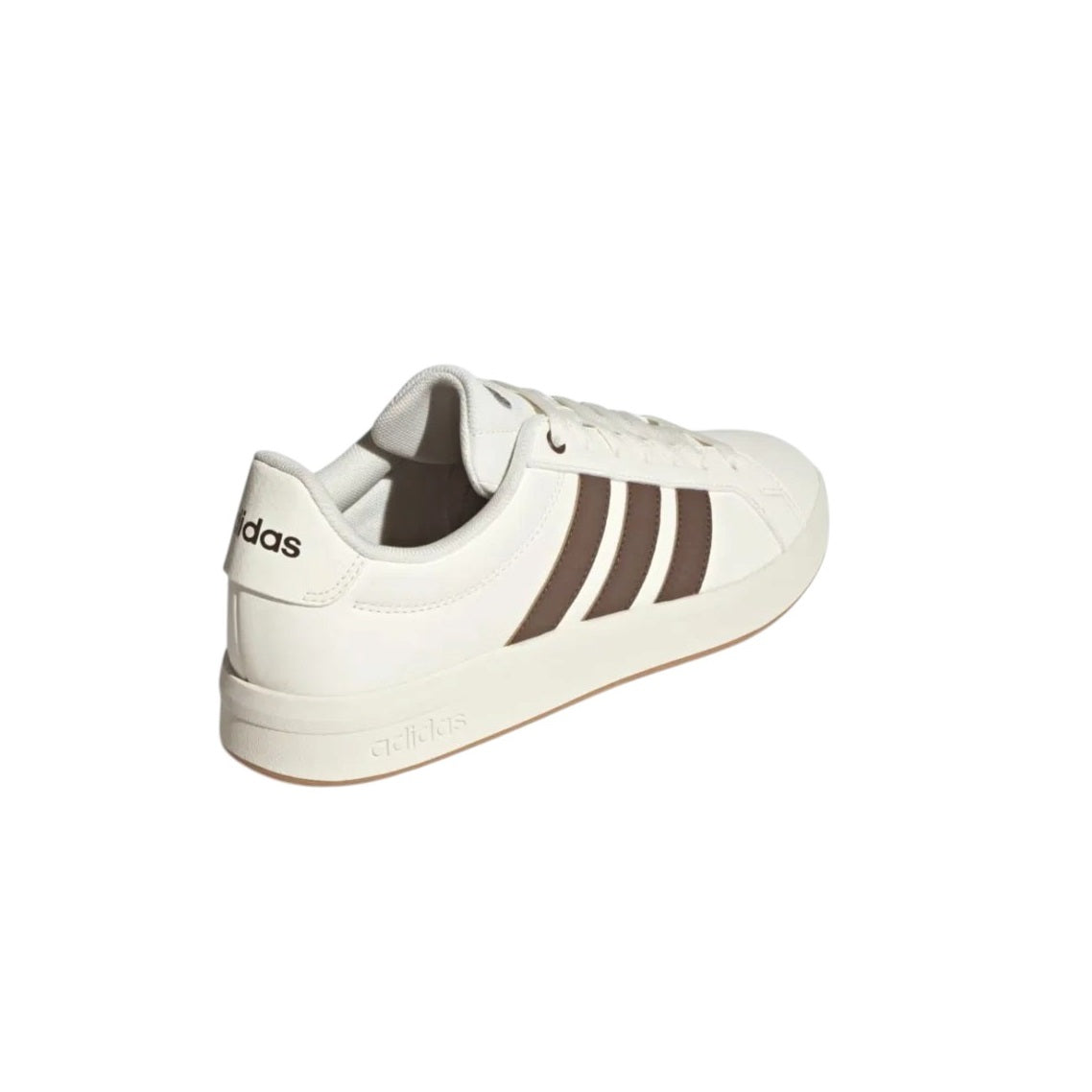 Scarpe da Uomo - ADIDAS Art. GRAND COURT KK4826 WHITE Sneakers