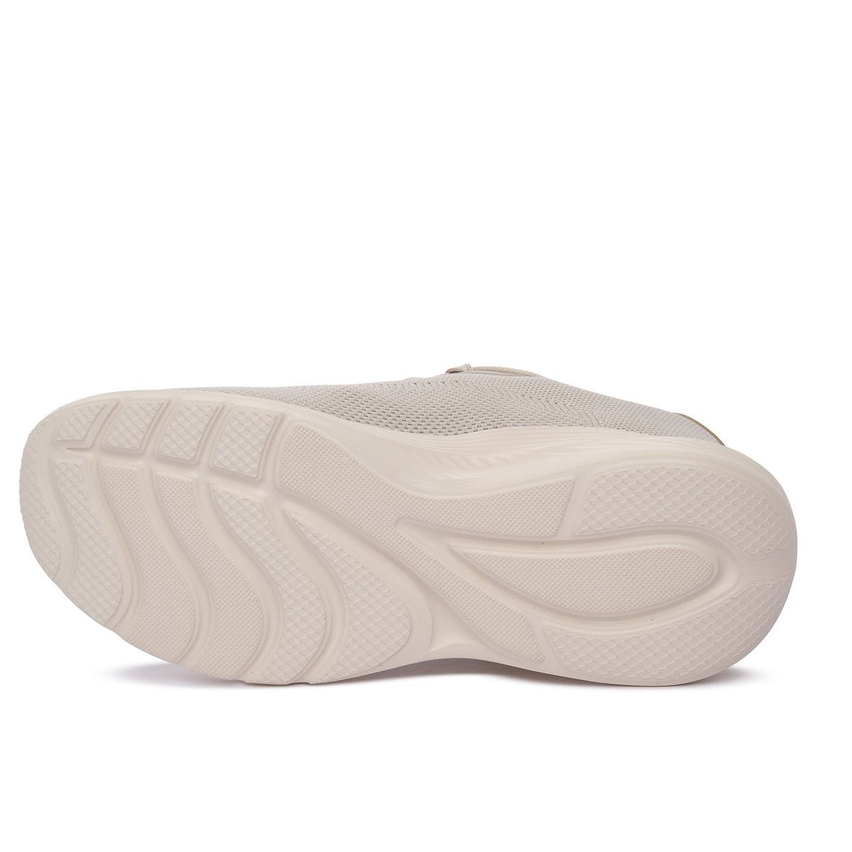 Scarpe da Donna - SKECHERS Art. 117679OFWT OFF WHITE Sneakers