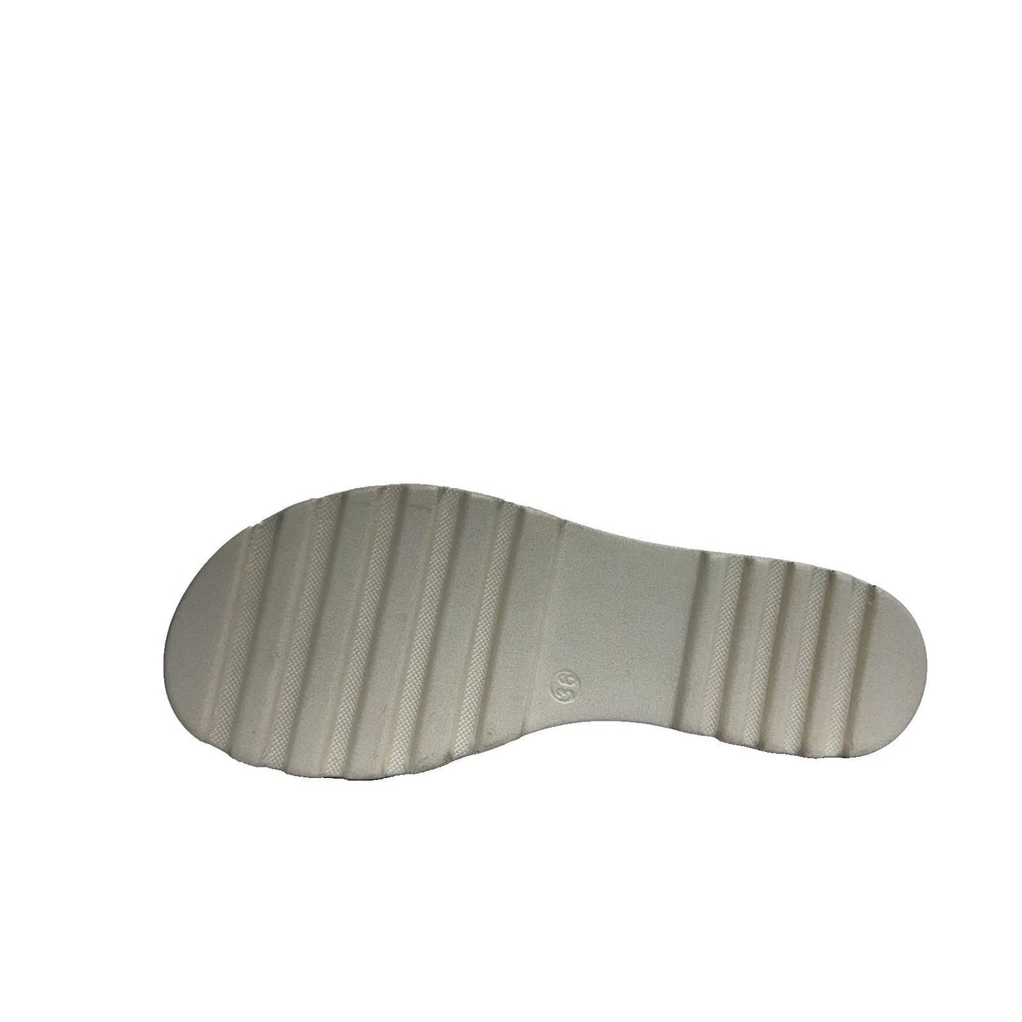 Scarpe da Donna - CINZIA SOFT Art. IAF23533 001 BIANCO Sandali