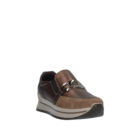 Scarpe da Donna - IGI&CO Art. 8676311  RAME Slip on