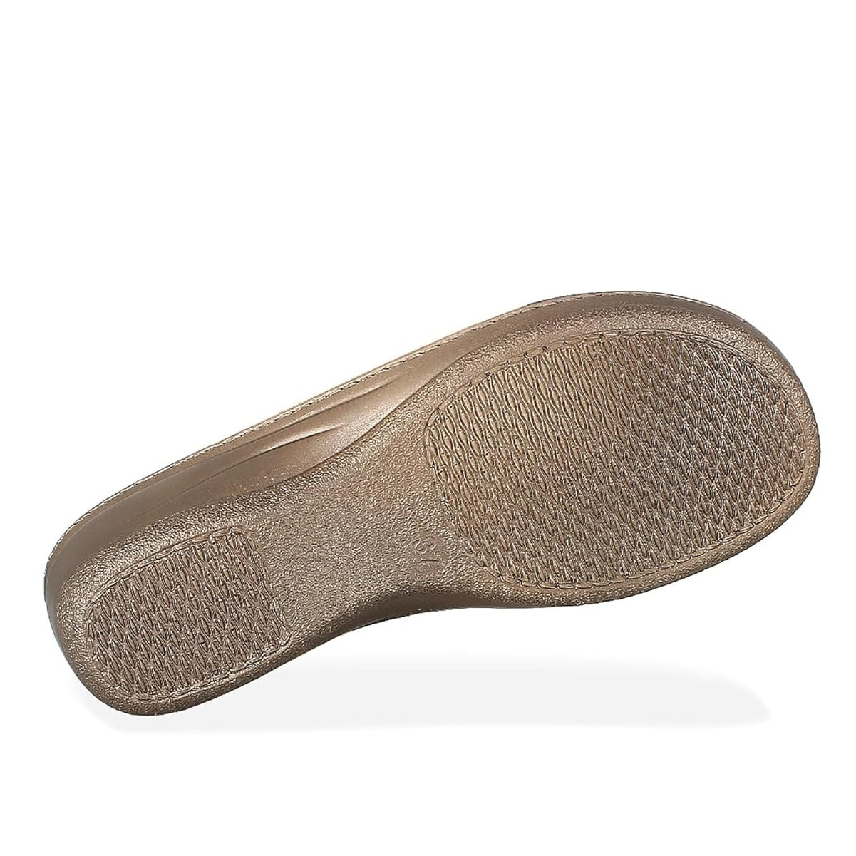 Scarpe da Donna - INBLU Art. LY78 BLU Pantofole