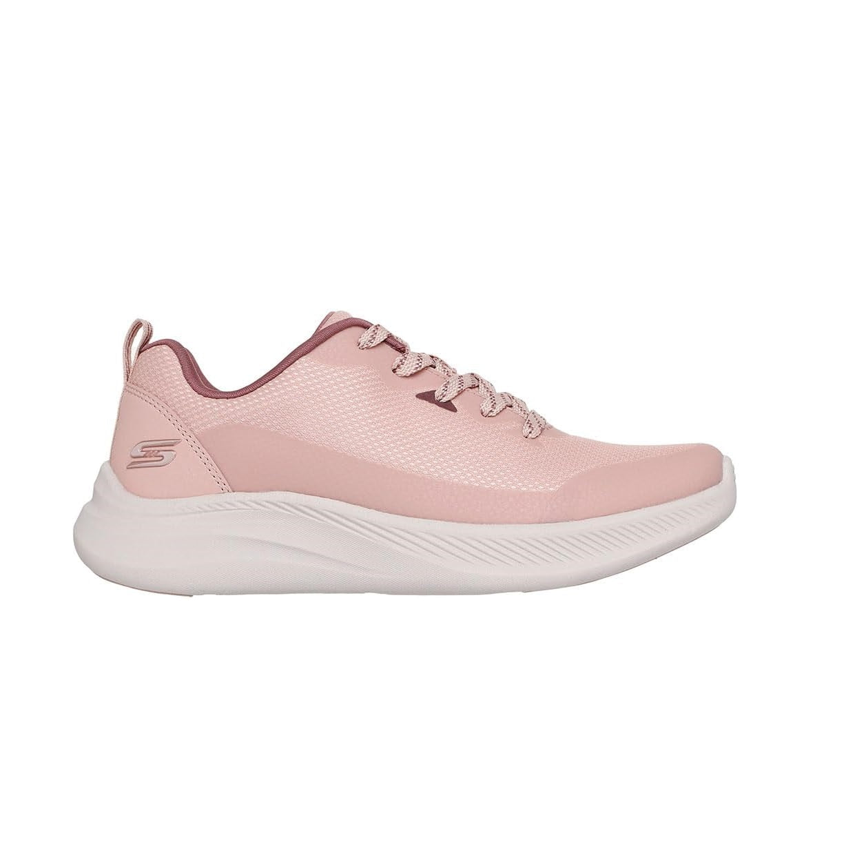 Scarpe da Donna - SKECHERS Art. 117730BLSH BLUSH Sneakers
