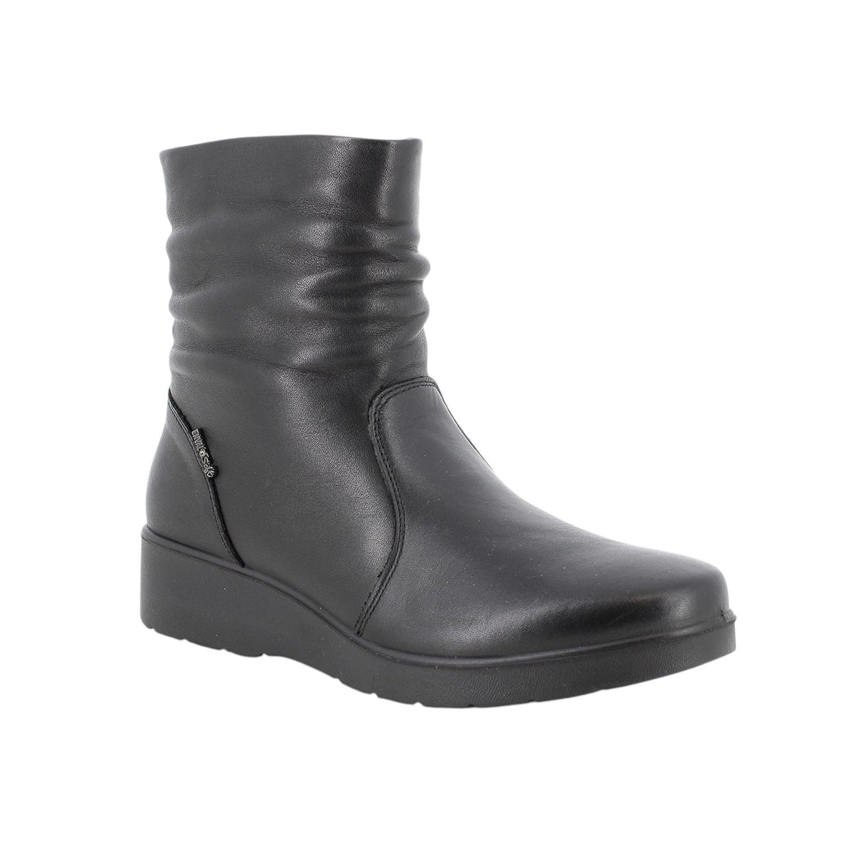 Scarpe da Donna - ENVAL Art. 2267000 NERO Stivaletti