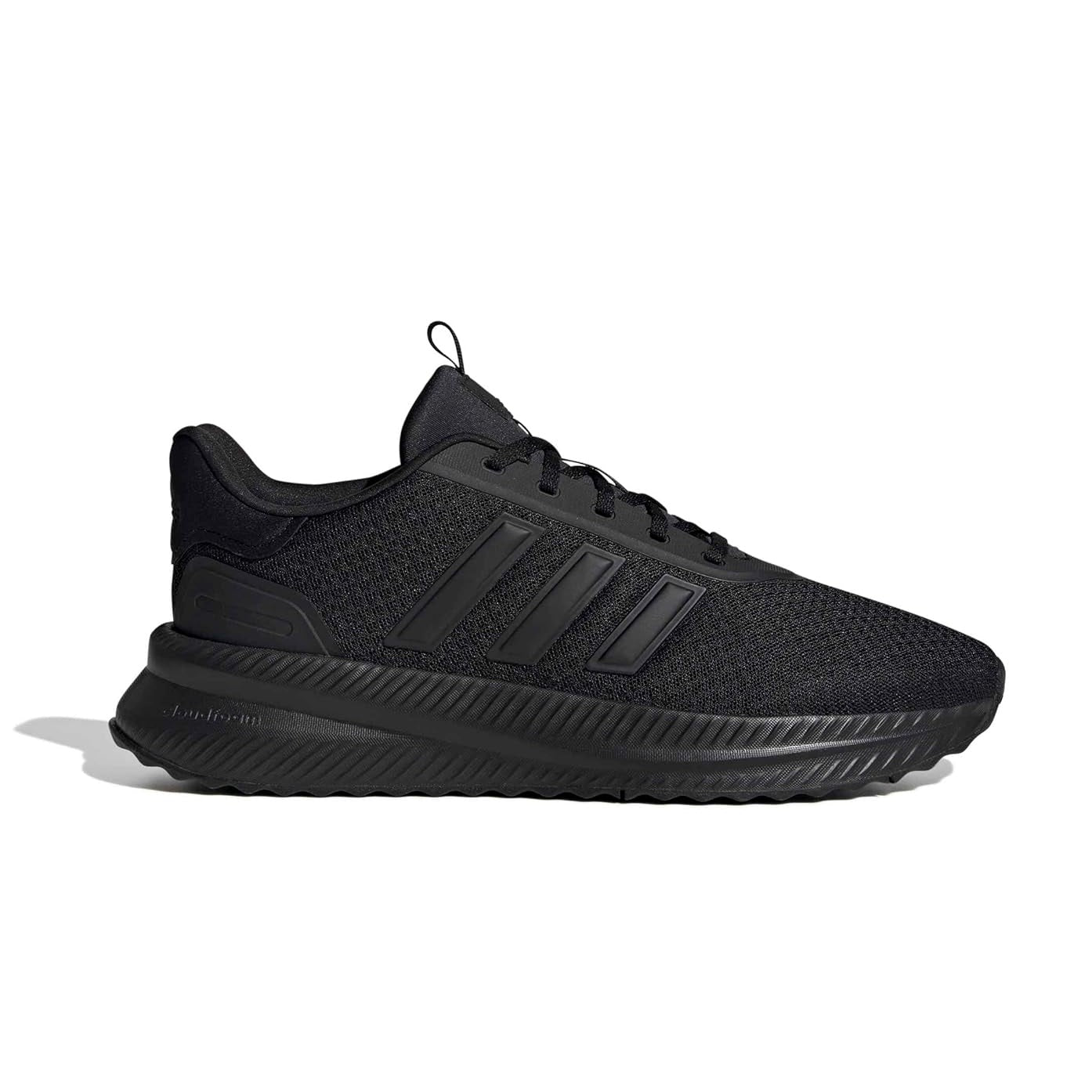 Scarpe da Uomo - ADIDAS Art. X_PLRPATH ID0465 BLACK Sneakers