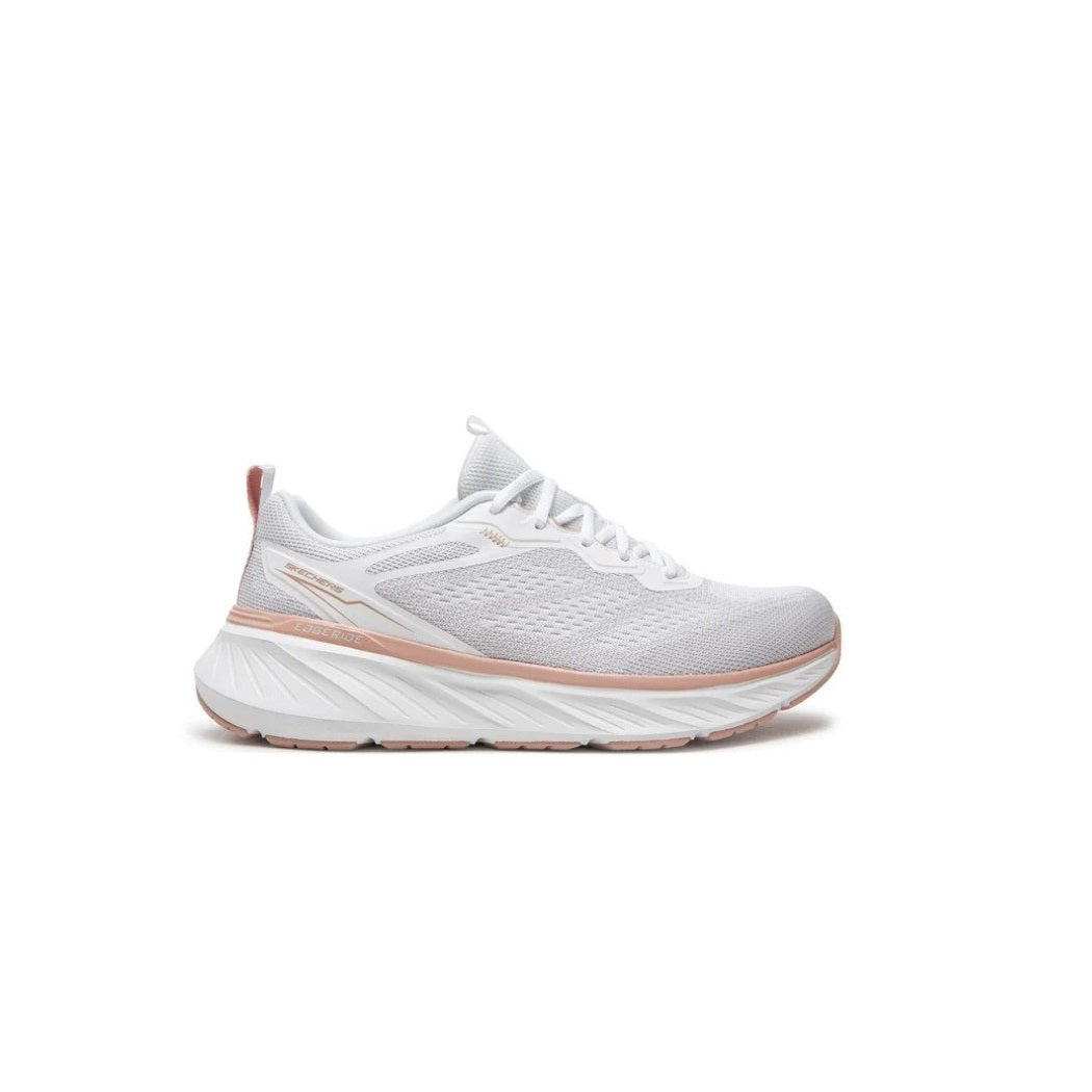 Scarpe da Donna - SKECHERS Art. 150471WNT WHITE NATURAL Sneakers