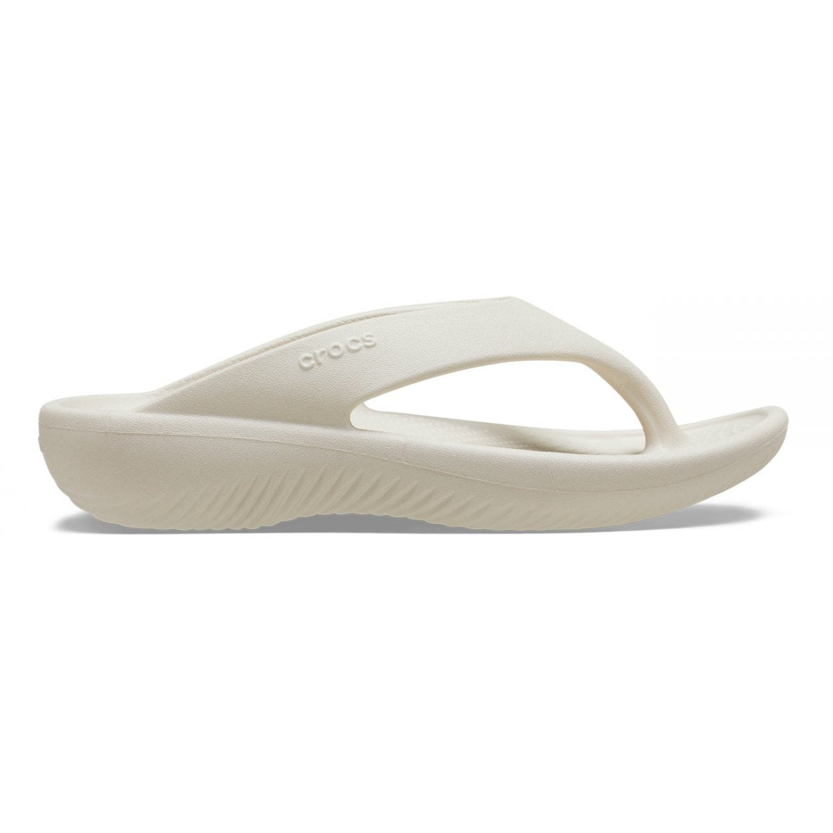 Scarpe da Donna - CROCS Art. 211100/STUC STUCCO Infradito gomma
