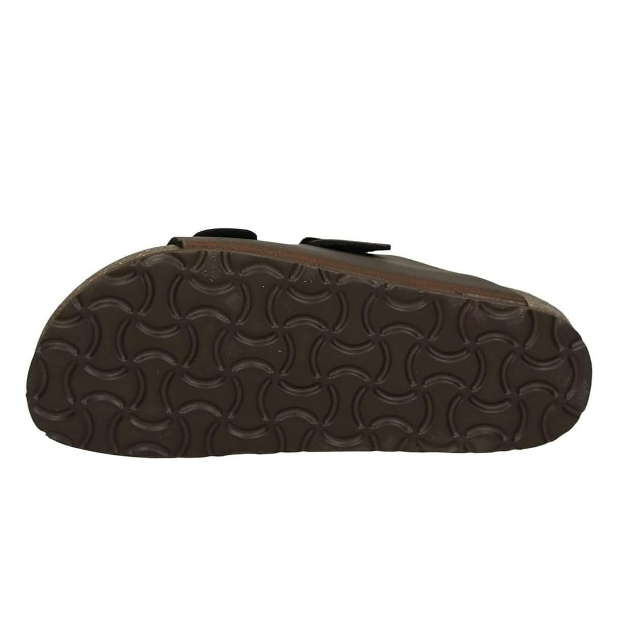 Scarpe Unisex Adulto- BIONATURA Art. 94XTHE-24-I-KSTM TESTA DI MORO Ciabatte