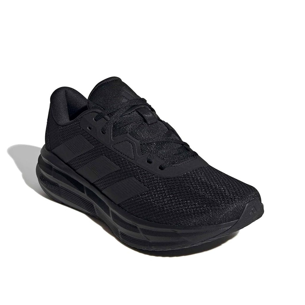 Scarpe da Uomo - ADIDAS Art. GALAXY 7 ID8757 BLACK Sneakers