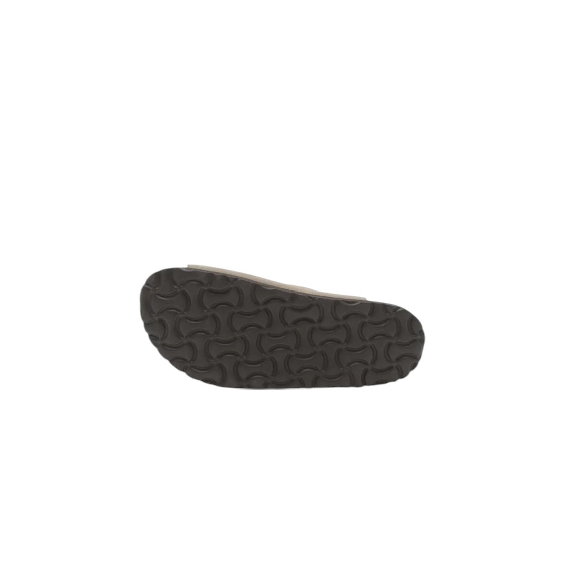 Scarpe da Donna - BIONATURA Art. A21THESIS COCCO Scamosciato Sandali