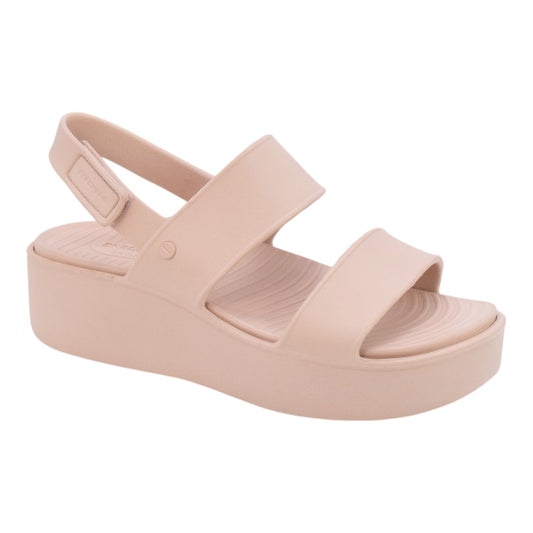 Scarpe da Donna - SKECHERS Art. 111257LTPK LT PINK Sandali