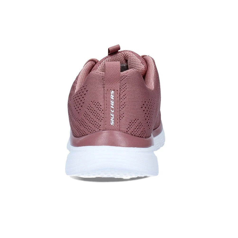 Scarpe da Donna - SKECHERS Art. 12615MVE MAUVE Sneakers
