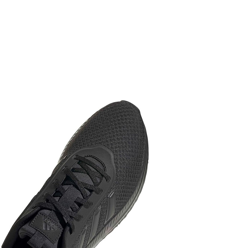 Scarpe da Uomo - ADIDAS Art. X_PLRPATH ID0465 BLACK Sneakers