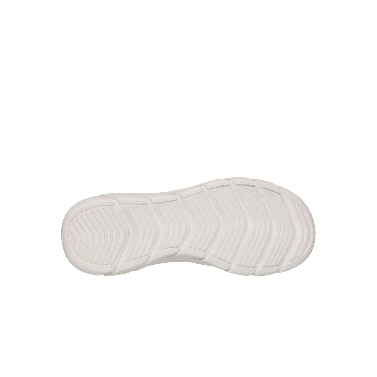 Scarpe da Donna - SKECHERS Art. 117715TAN TAN Sneakers