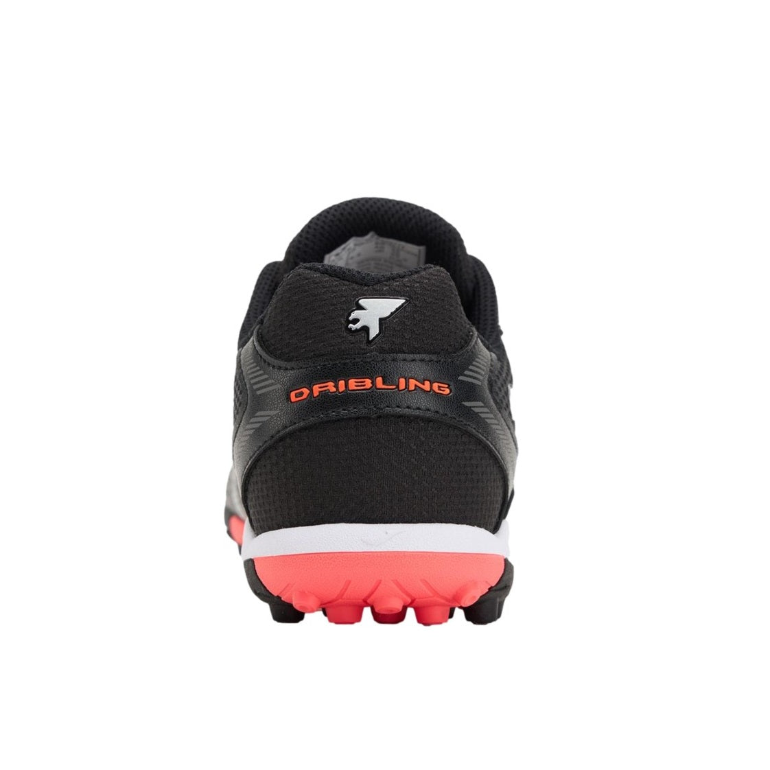 Scarpe da Uomo - JOMA Art. DRIW2501 BLACK TURF Calcetto