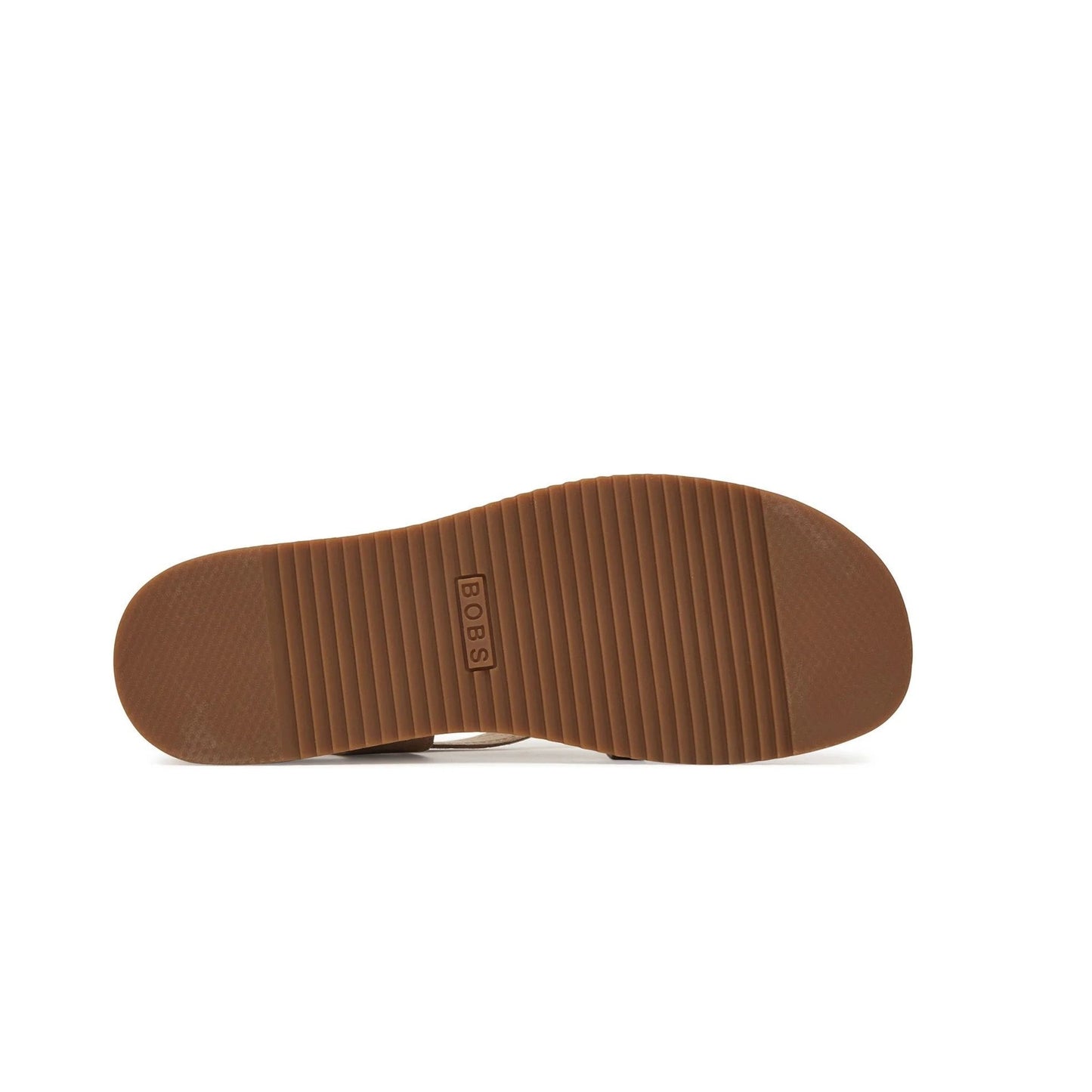 Scarpe da Donna - SKECHERS Art. 114713TPE TAUPE Sandali