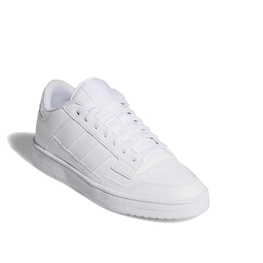 Scarpe da Uomo - ADIDAS Art. RAPID COURT LOW JS2223 WHITE Sneakers