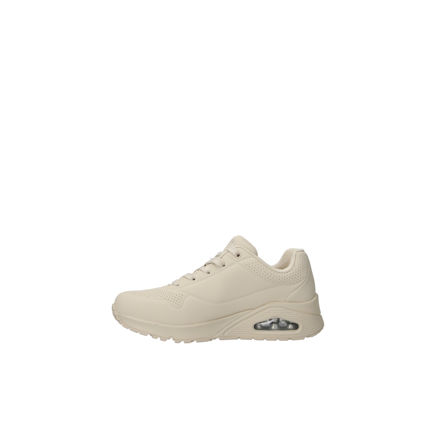 Scarpe da Donna - SKECHERS Art. 73690OFWT OFF WHITE Sneakers