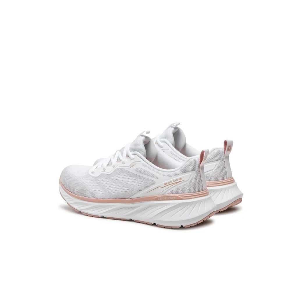 Scarpe da Donna - SKECHERS Art. 150471WNT WHITE NATURAL Sneakers