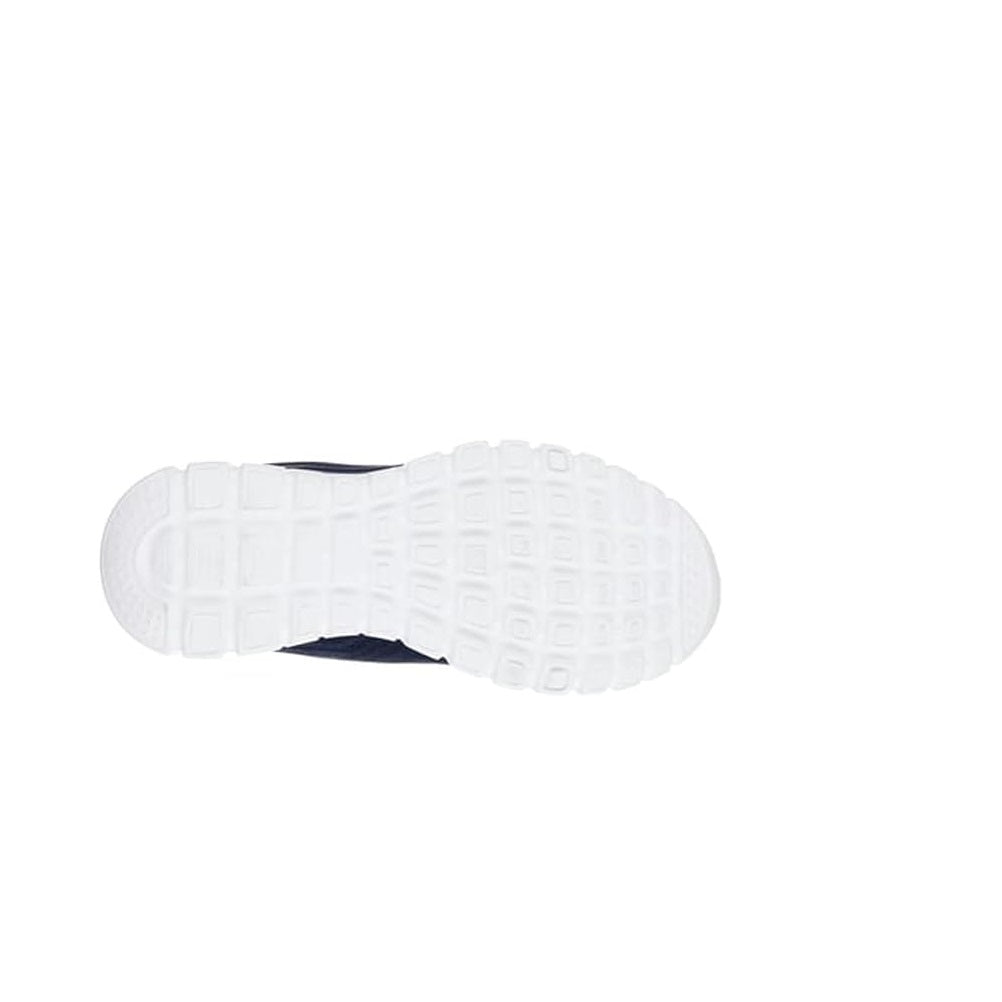 Scarpe da Donna - SKECHERS Art. 12615NVHP NAVY PINK Sneakers