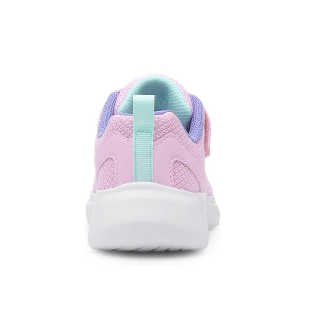 Scarpe da Bambina - SKECHERS Art. 303573LLTPK PINK Sneakers