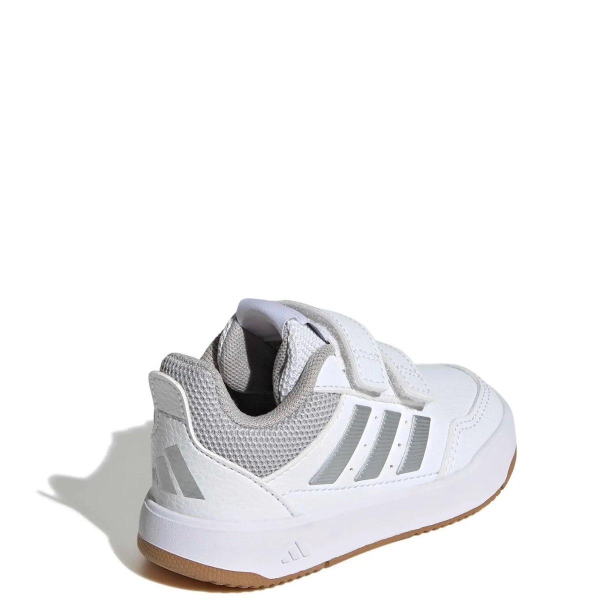 Scarpe da Bambino - ADIDAS Art. TENSAUR SPORT KJ9765 WHITE GREY Sneakers