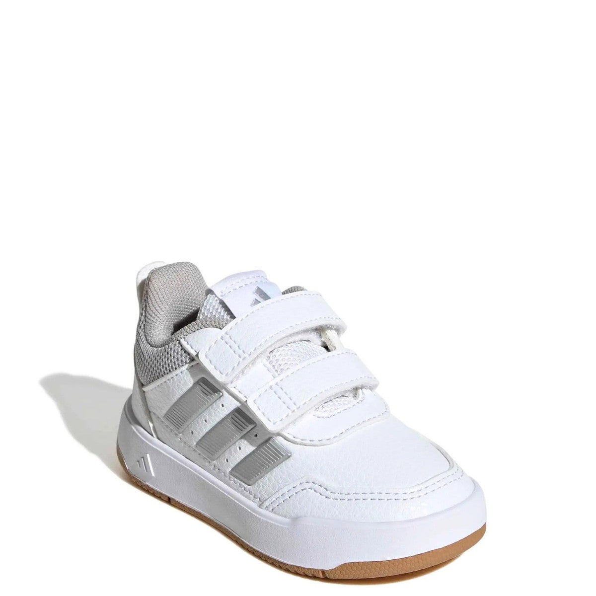 Scarpe da Bambino - ADIDAS Art. TENSAUR SPORT KJ9765 WHITE GREY Sneakers