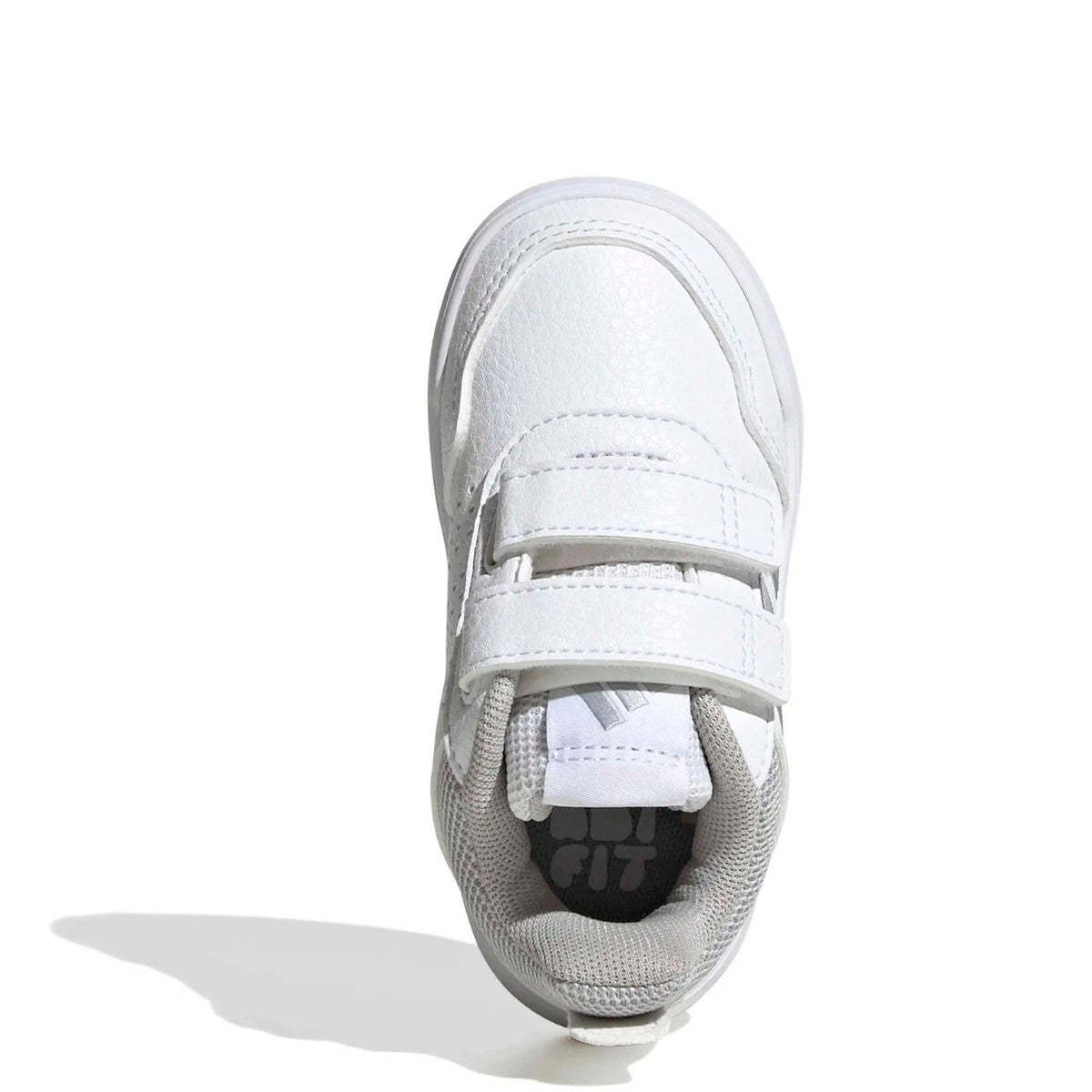 Scarpe da Bambino - ADIDAS Art. TENSAUR SPORT KJ9765 WHITE GREY Sneakers