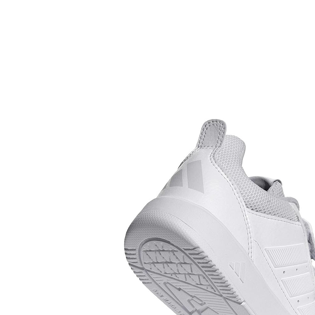 Scarpe Unisex Bambino- ADIDAS Art. TENSAUR JQ1840 WHITE Sneakers