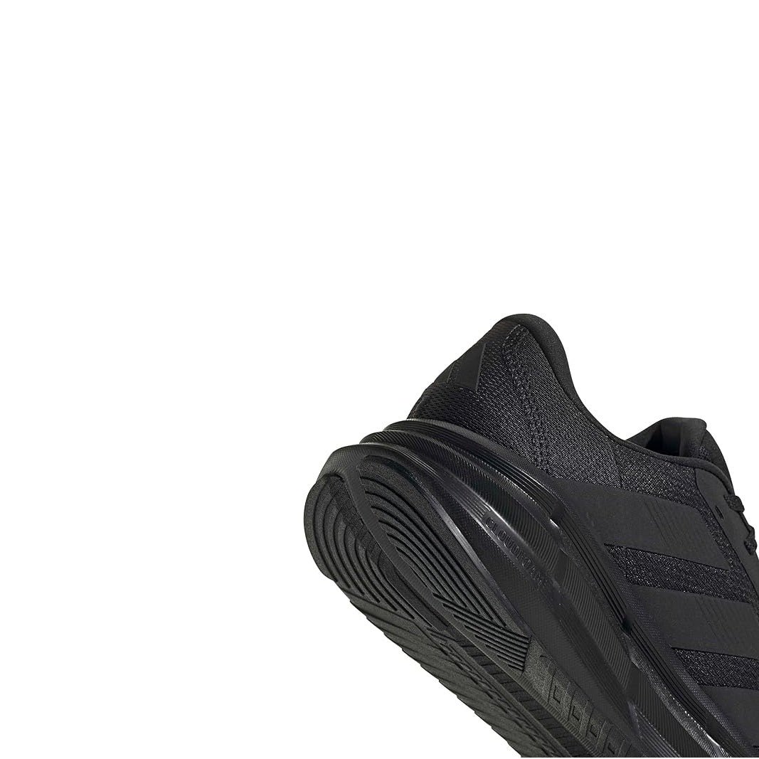 Scarpe da Uomo - ADIDAS Art. GALAXY 7 ID8757 BLACK Sneakers