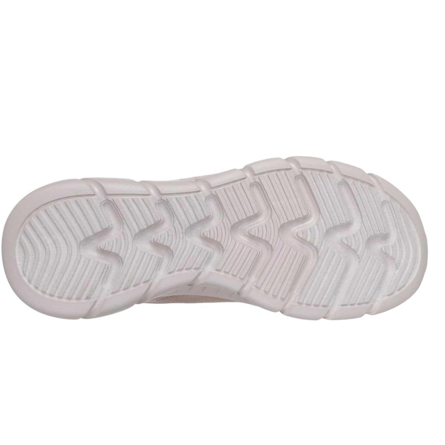 Scarpe da Donna - SKECHERS Art. 117391TPE TAUPE Sneakers