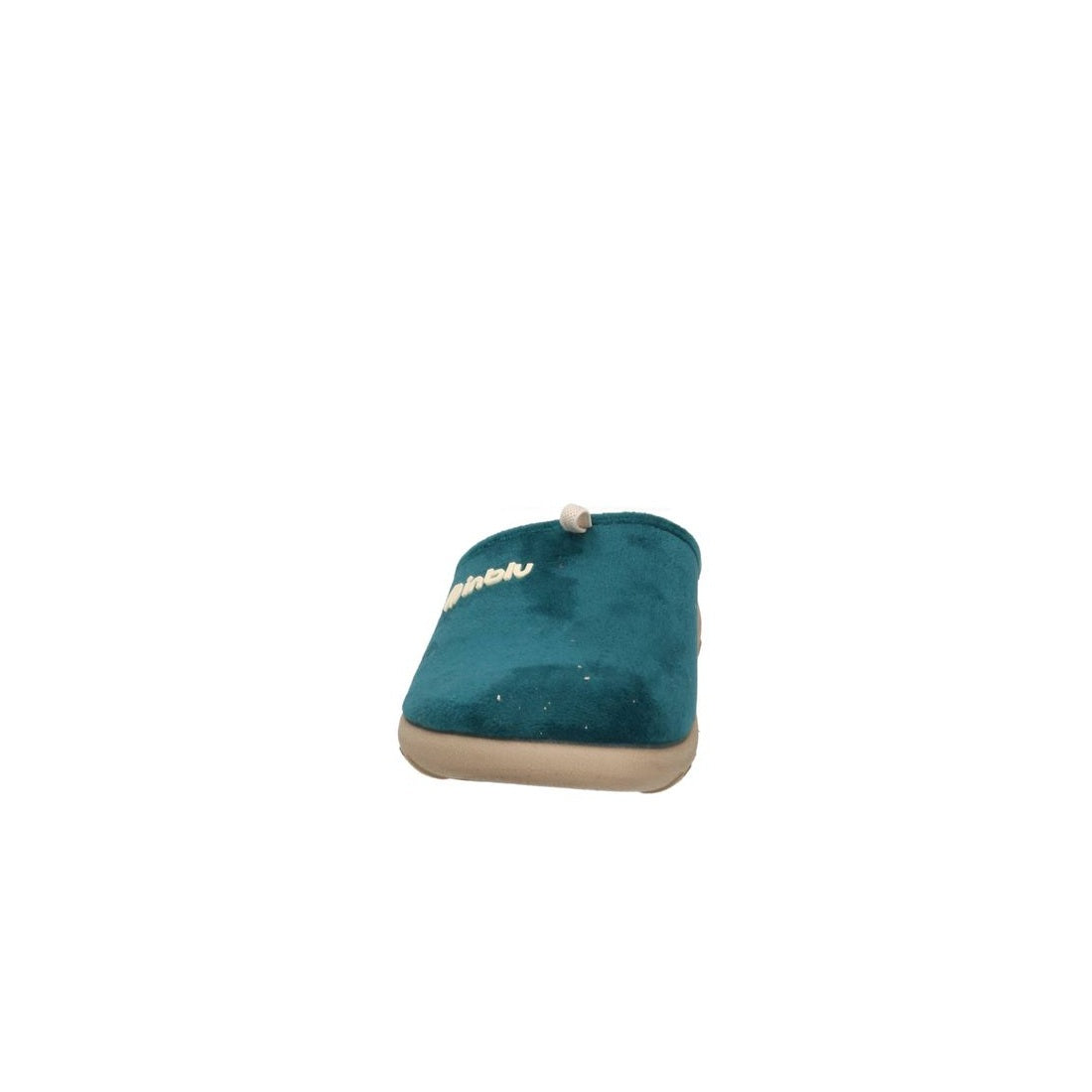 Scarpe da Donna - INBLU Art. ET37 VERDONE BOTTI Pantofole