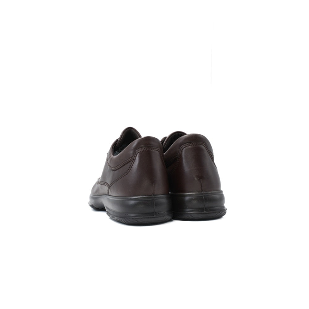 Scarpe da Uomo - IGI&CO Art. 8613711 T. MORO Sneakers