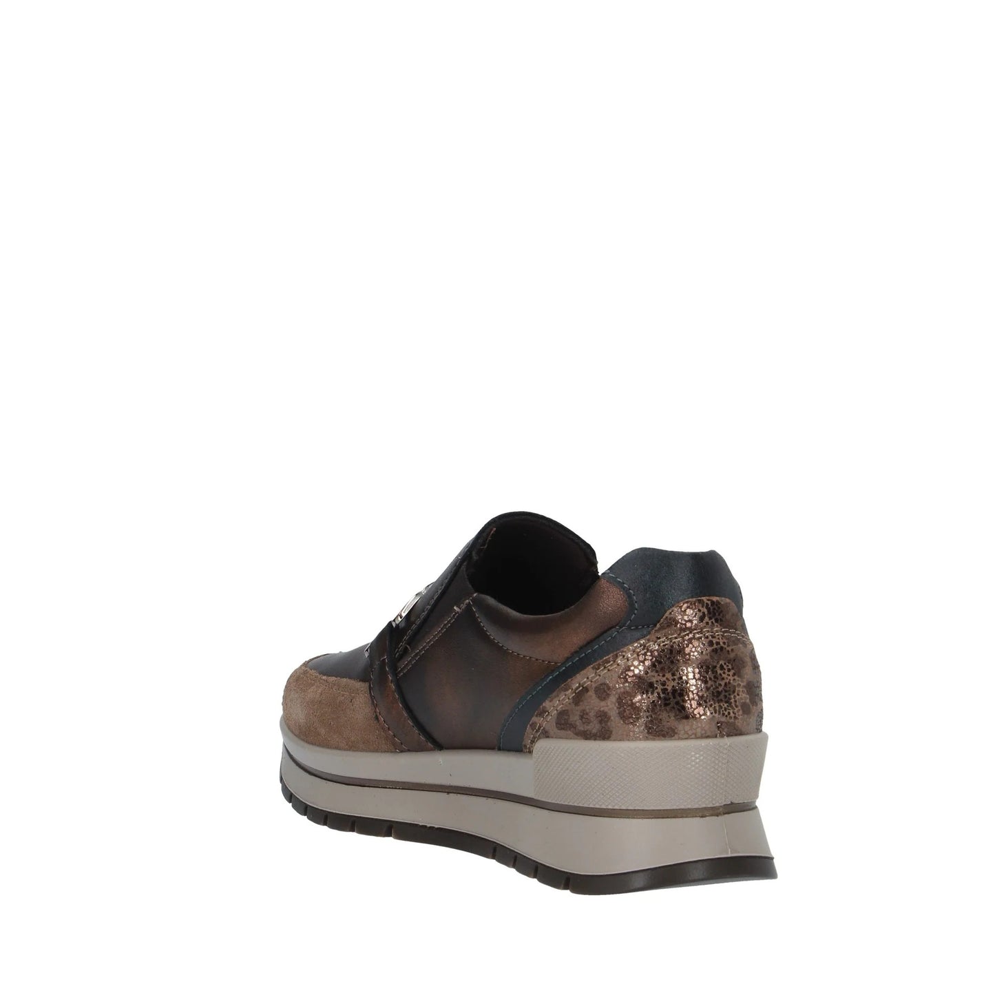 Scarpe da Donna - IGI&CO Art. 8676311  RAME Slip on