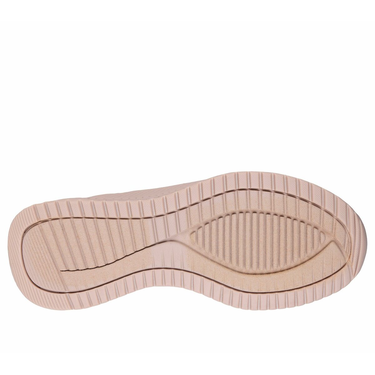 Scarpe da Donna - SKECHERS Art. 117740BLSH BLUSH Sneakers