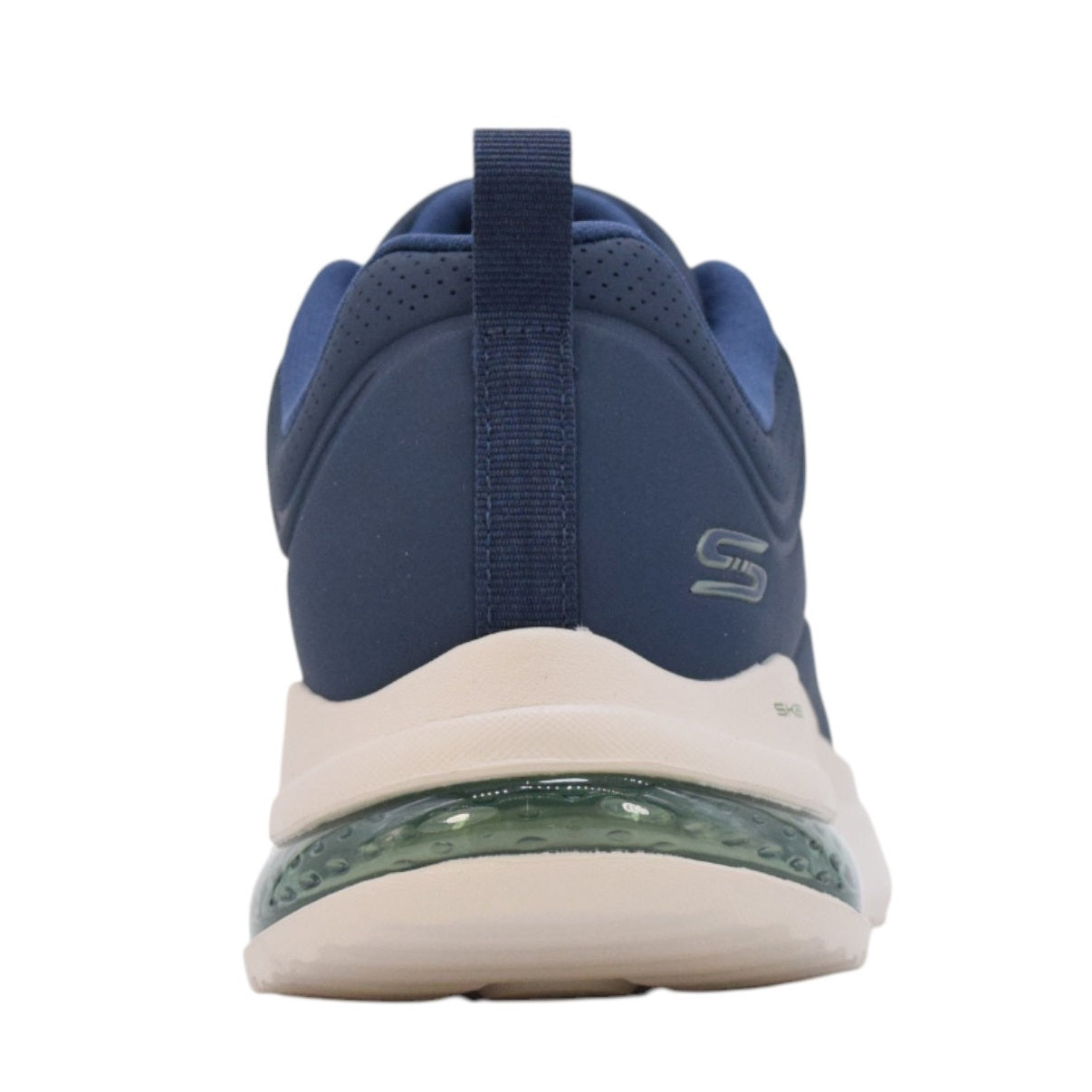 Scarpe da Uomo - SKECHERS Art. 118280NVY NAVY Sneakers