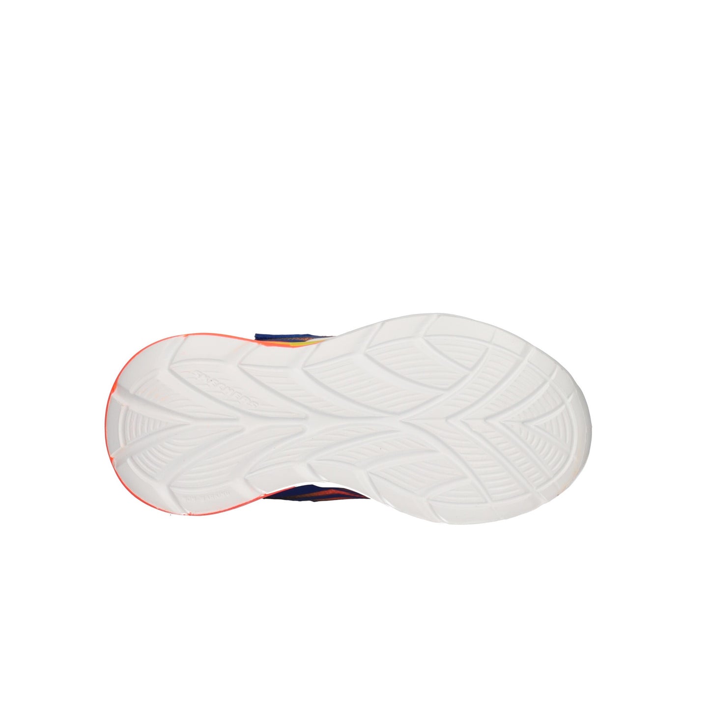 Scarpe da Bambino - SKECHERS Art. 400139LBLMT BLUE MULTI Sneakers