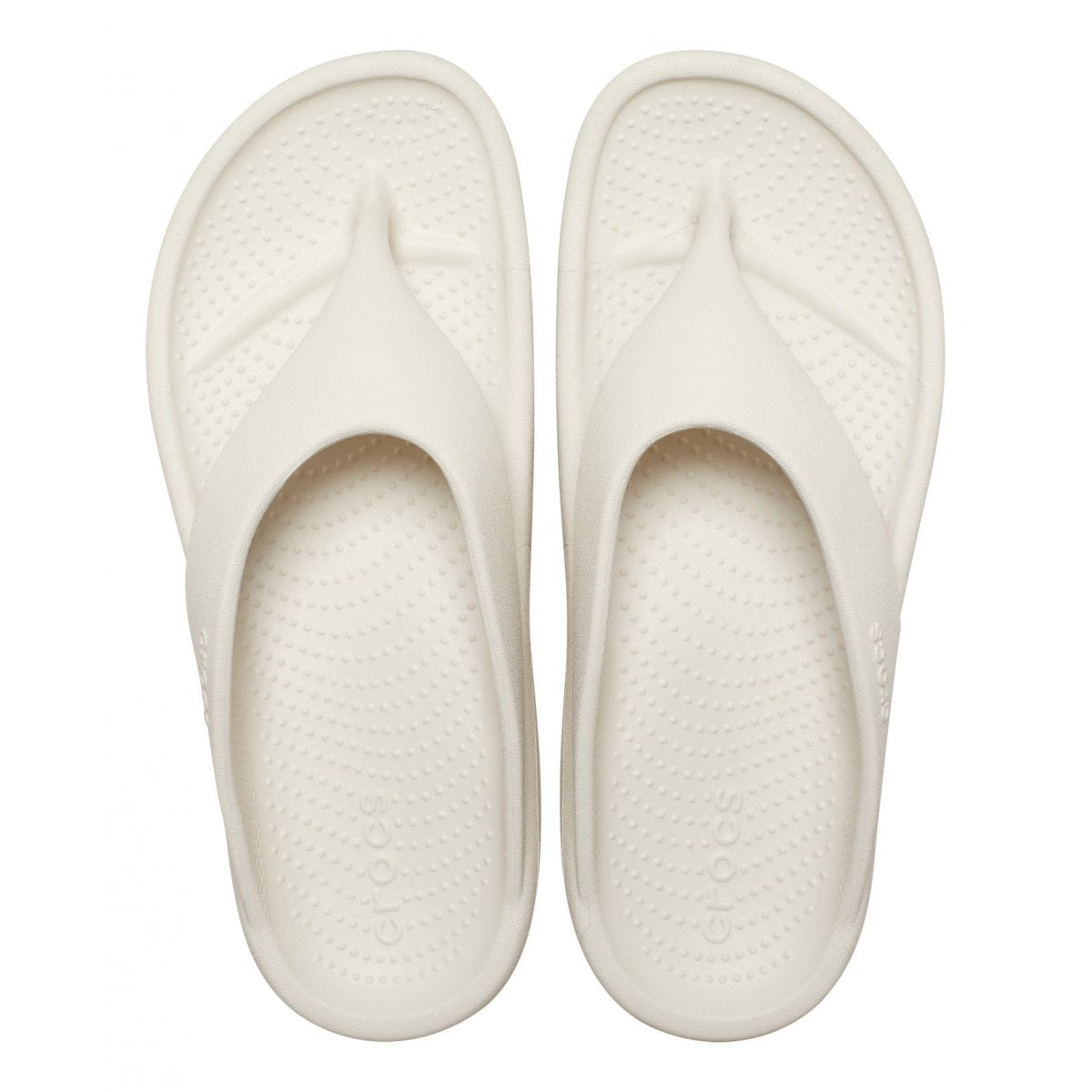 Scarpe da Donna - CROCS Art. 211100/STUC STUCCO Infradito gomma