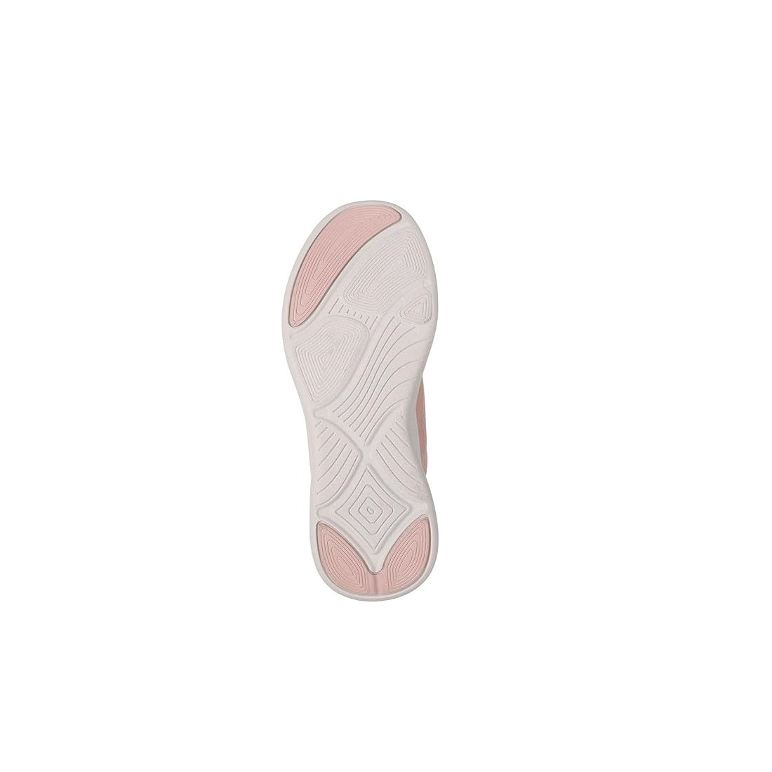Scarpe da Donna - SKECHERS Art. 117730BLSH BLUSH Sneakers