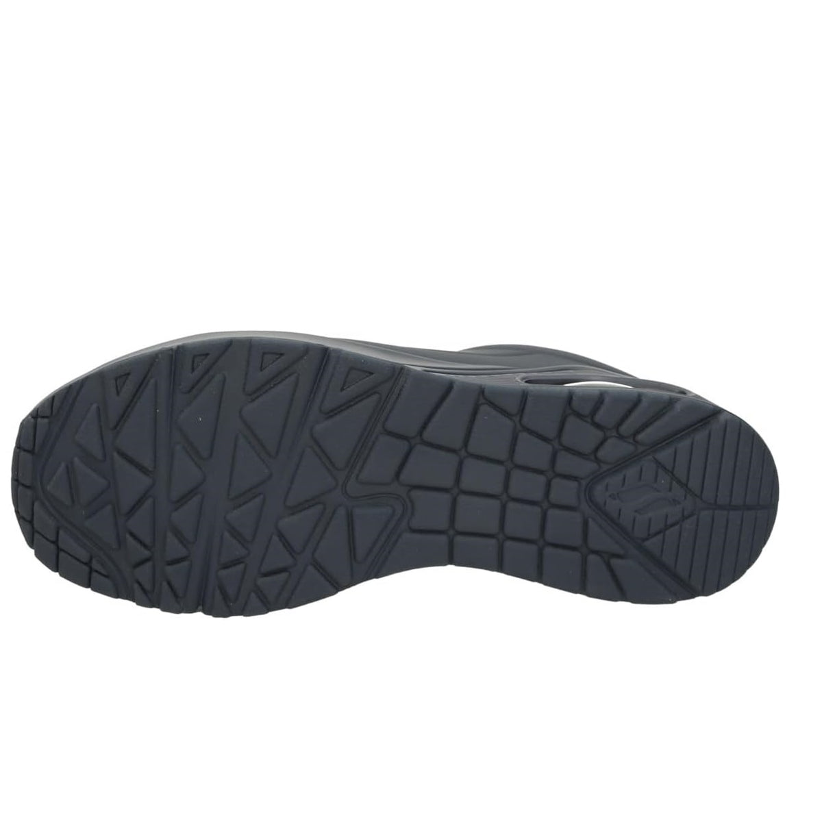 Scarpe da Uomo - SKECHERS Art. 52458DKNV DARK NAVY Sneakers