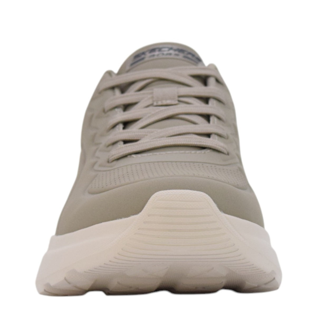 Scarpe da Uomo - SKECHERS Art. 118280TPE TAUPE Sneakers