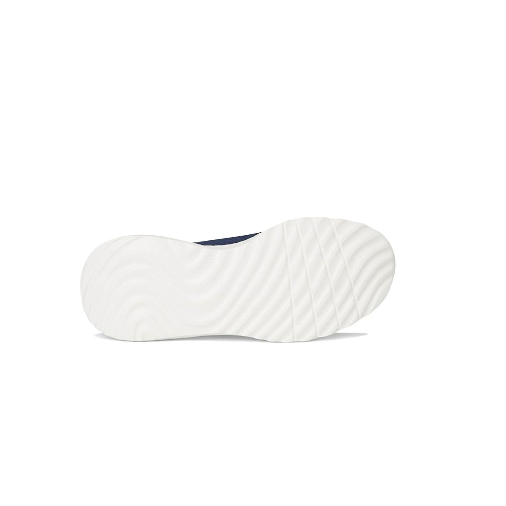 Scarpe da Donna - SKECHERS Art. 117497NVY NAVY Sneakers Slip Ins