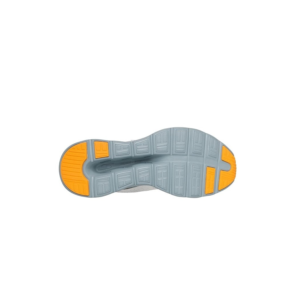 Scarpe da Uomo - SKECHERS Art. 217020SAGE SAGE (salvia) Sneakers