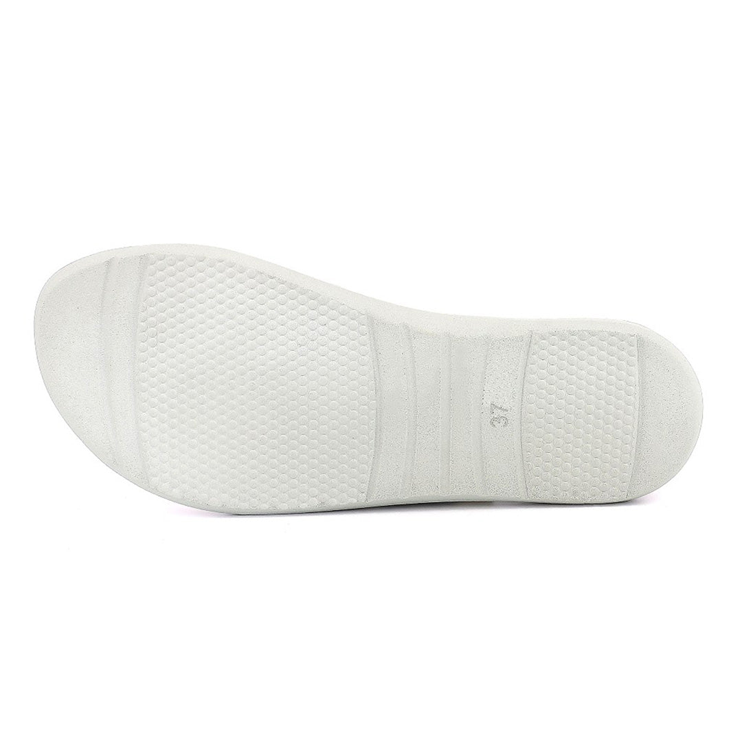 Scarpe da Donna - INBLU Art. SF01 NATURALE Sandali