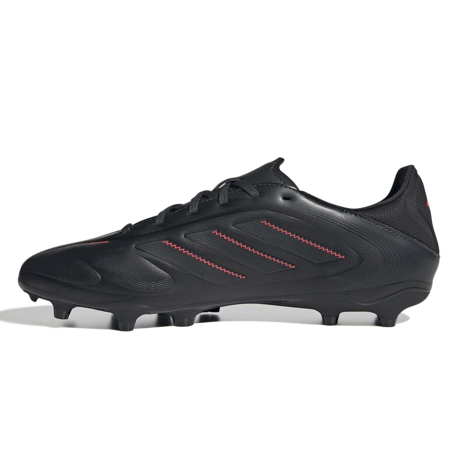 Scarpe da uomo ADIDAS art, COPA  PURE ID9052 scarpe da calcetto nero