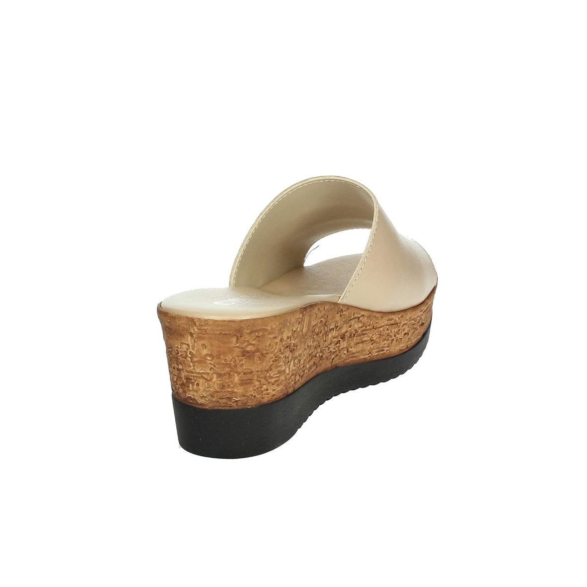 Scarpe da Donna - CINZIA SOFT Art. IAF52331 010 BEIGE Sandali